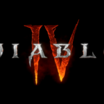 Diablo IV Review